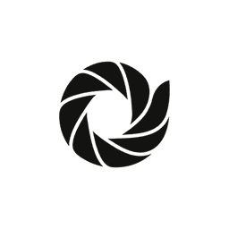 photo agent logo